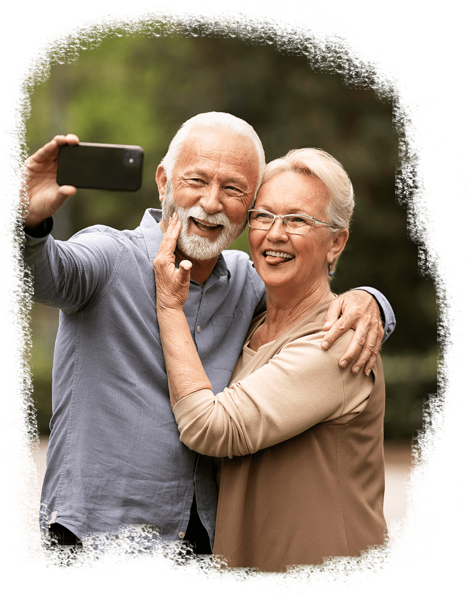 Erectile Dysfunction Treatment In McKinney